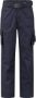 Afbeelding - https-www-ez-catalog-nl-Asset-bbe9986e91a94fd0a3d912eb50a62bc5-ImageFullSize-1225-H-Front-WorkMan-Professional-Workwear-Cargo-Worker-NAVY-jpg